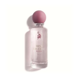 Miss Laverne Bloom Laverne Eau de Parfum(Without Box)