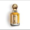 Satin Body Oud Abdul Samad Al Qurashi (without box)
