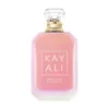 Kayali Vanilla Candy Rock Sugar 42 (Without Box)