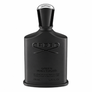 Creed Green Irish Tweed (Without Box)
