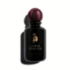 Laverne Cuban Tobacco Perfume for Unisex 100ml (Without Box)