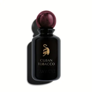 Laverne Cuban Tobacco Perfume for Unisex 100ml (Without Box)