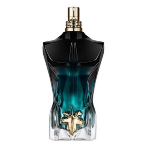 Jean Paul Gaultier Le Beau Le Parfum (Without Box)