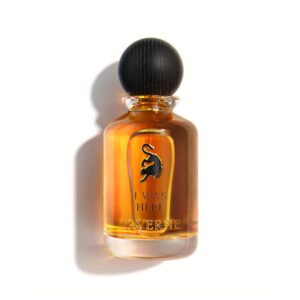 Laverne I Was Here eau de parfum(Without Box)