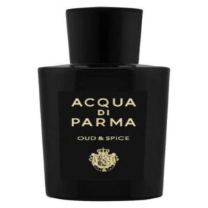 Oud & Spice Acqua di Parma(Without Box)