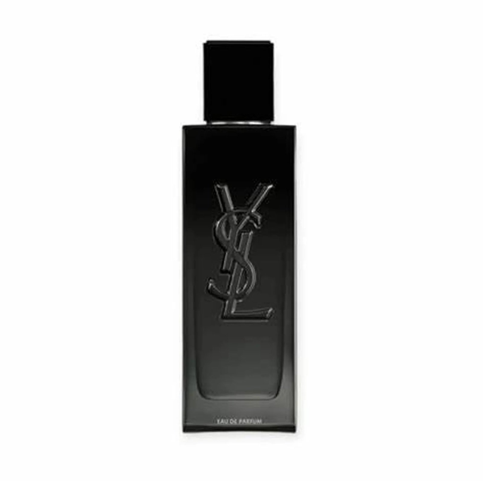 MYSLF Yves Saint Laurent