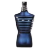 Jean Paul Gaultier Ultra Male 100ml "Without Box"
