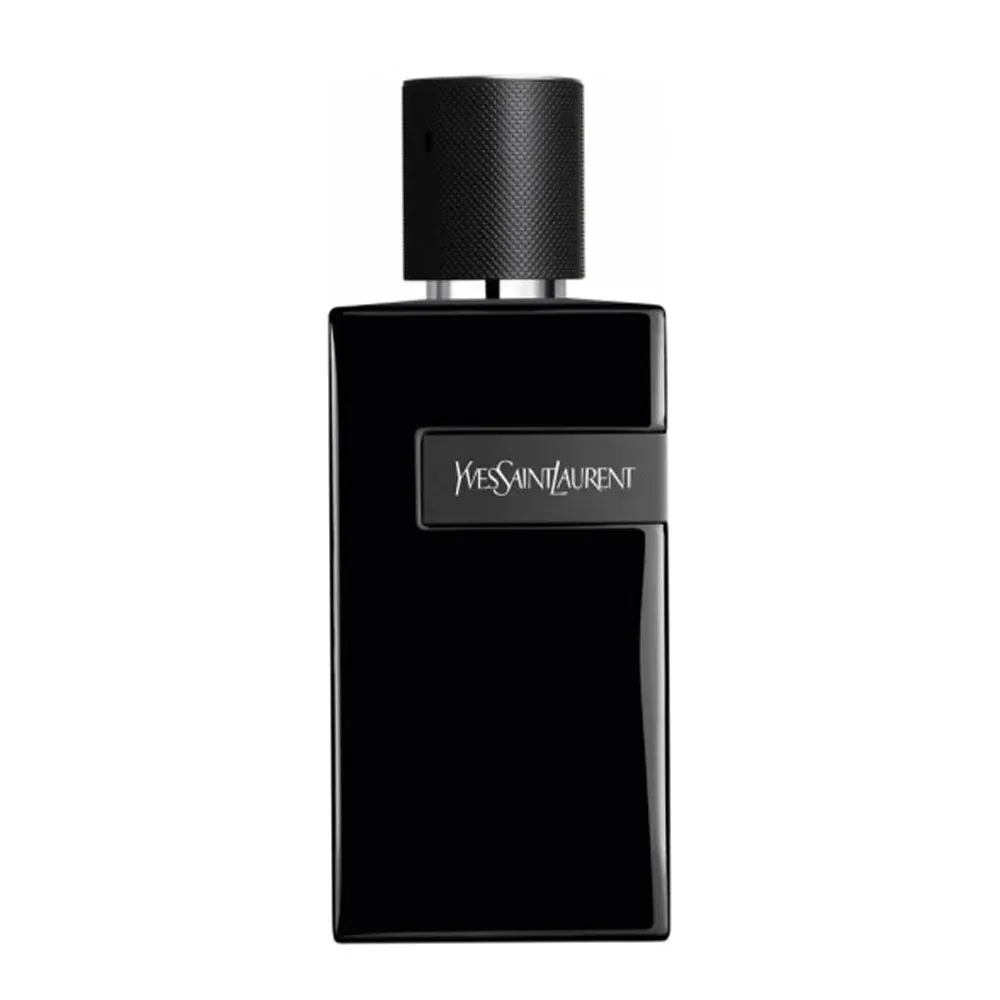 Yves Saint Laurent Y Le Parfum 100ml "Without Box"