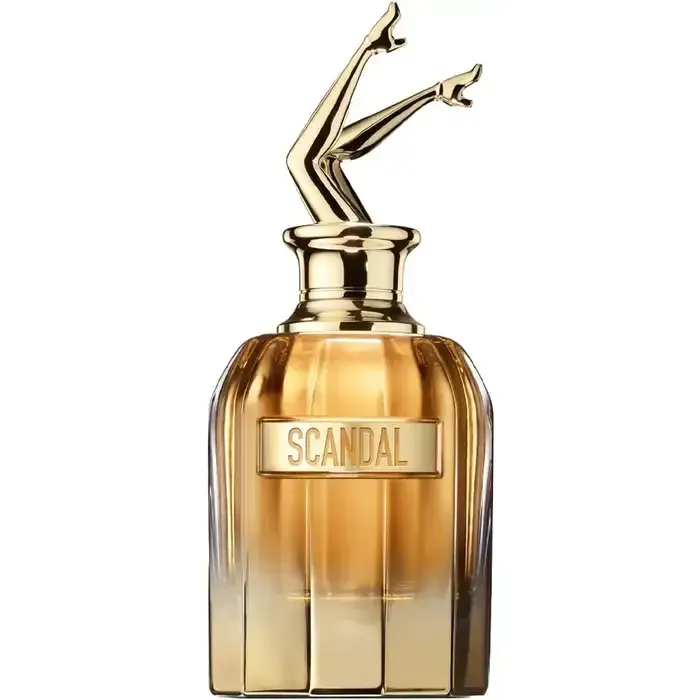 Jean Paul Gaultier Scandal Absolu 100ml "Without Box"