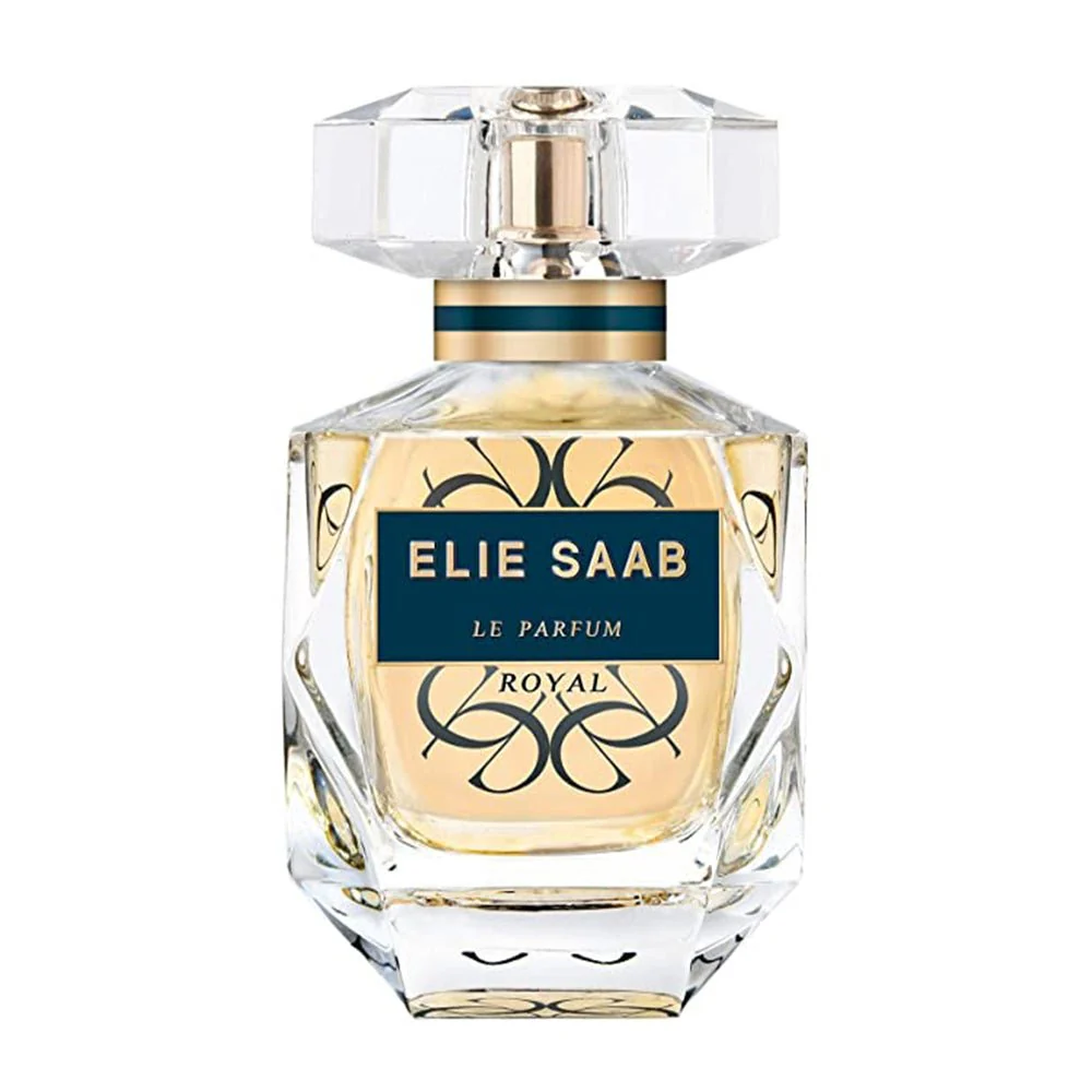 Le Parfum Royal by Elie Saab 90ml (without box)