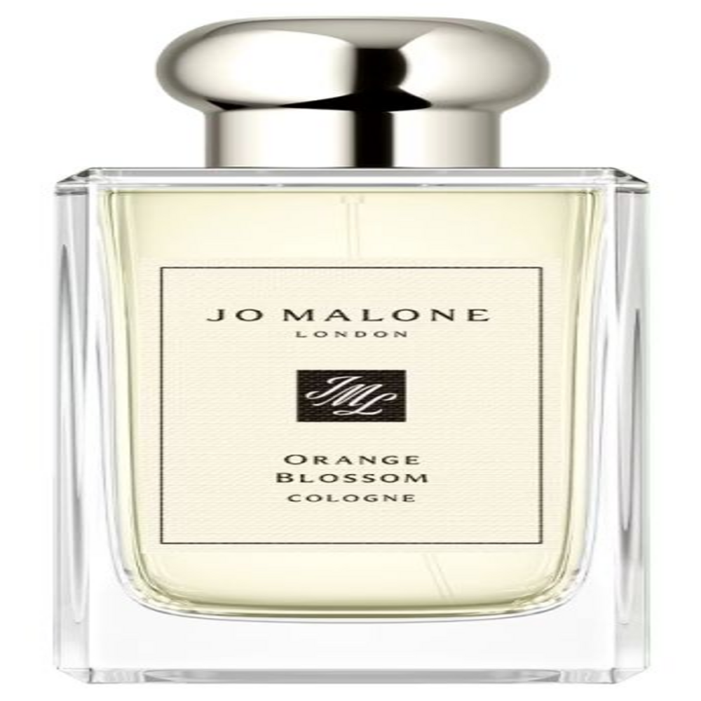Jo Malone Orange Blossom Cologne(without box)