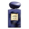 Armani Privé Indigo Tanzanite (without box)