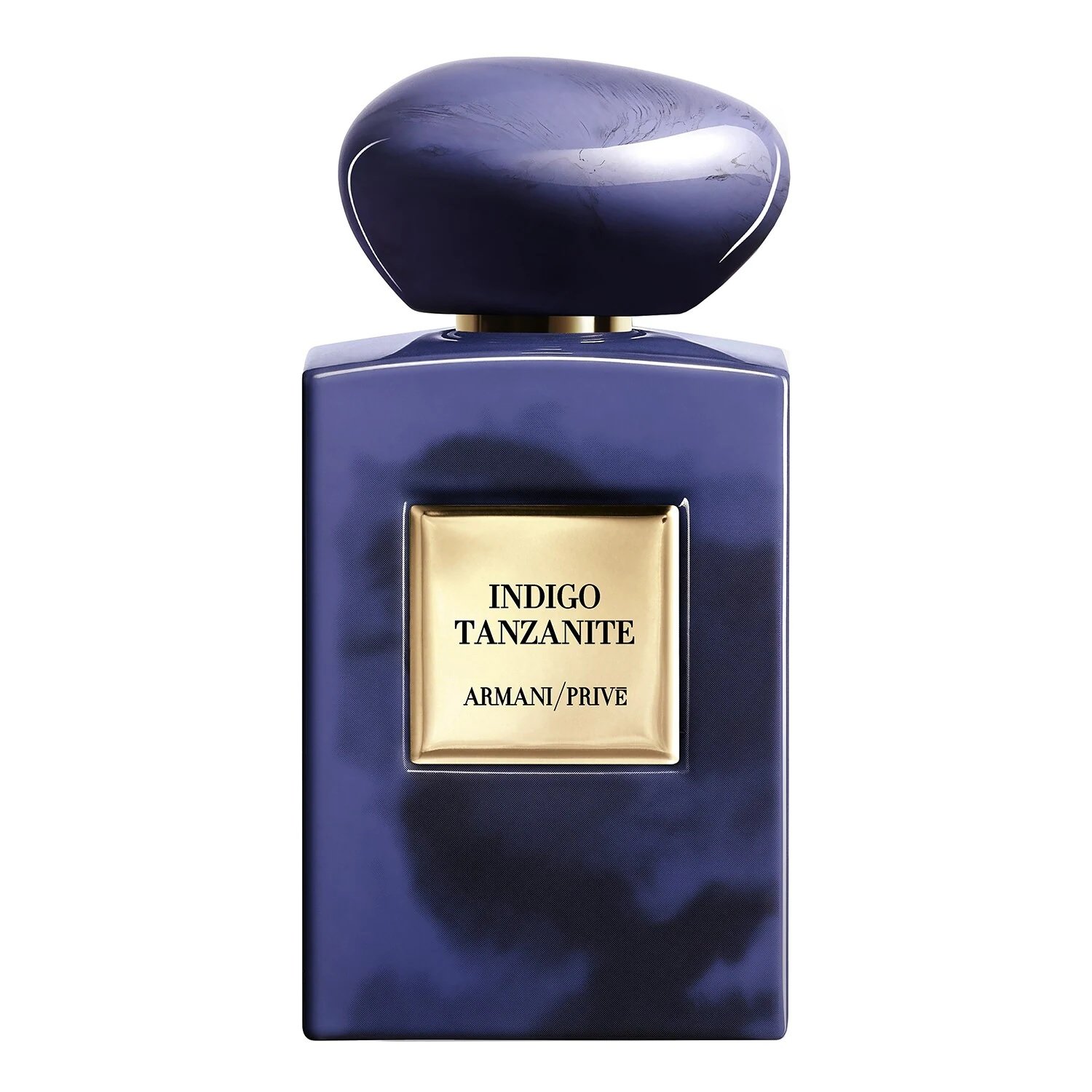 Armani Privé Indigo Tanzanite (without box)
