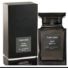 Tom Ford Oud Wood 100ml