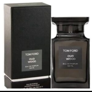 Tom Ford Oud Wood 100ml