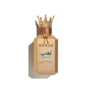 Al EZZ OUD HERSH LAHAB (Without Box)