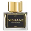 ANI NISHANE-30ml