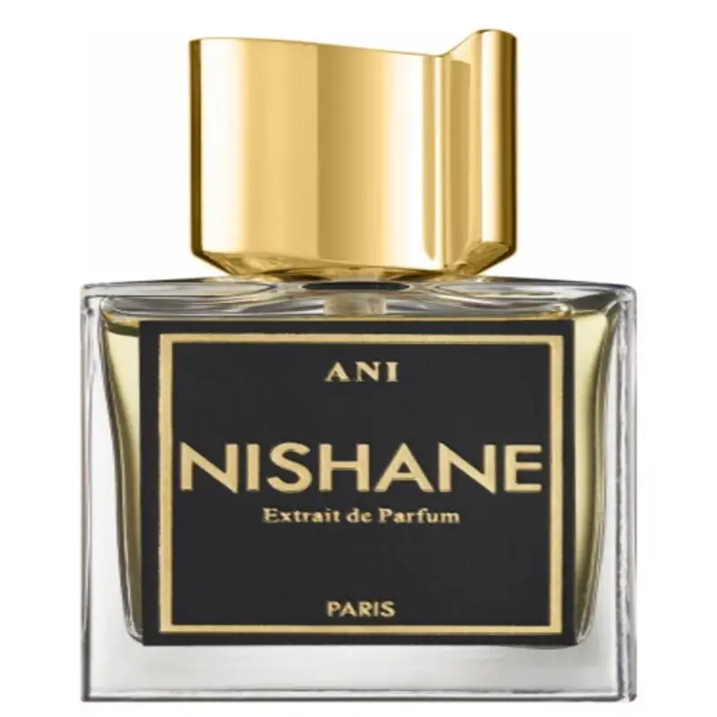 ANI NISHANE-30ml