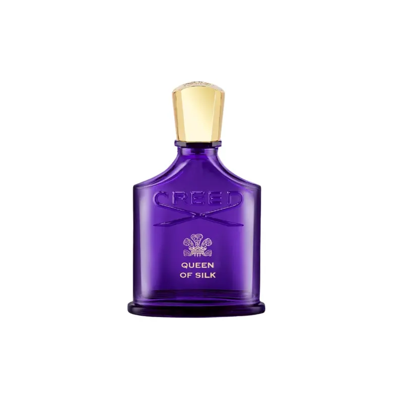 Creed Queen of Silk Eau de Parfum-30ml