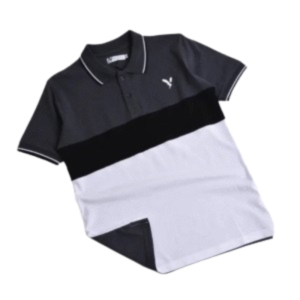 American Eagle polo T-Shirt
