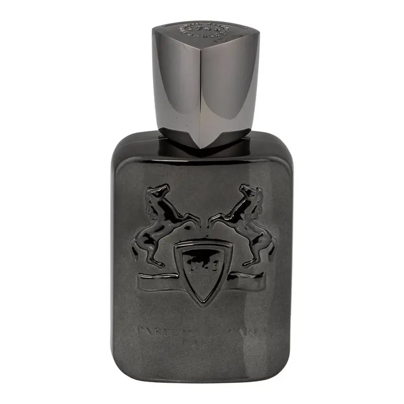 de Marly Herod-30ml