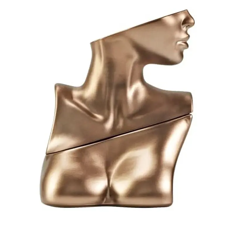 Billie Eilish Eau de Parfum-30ml