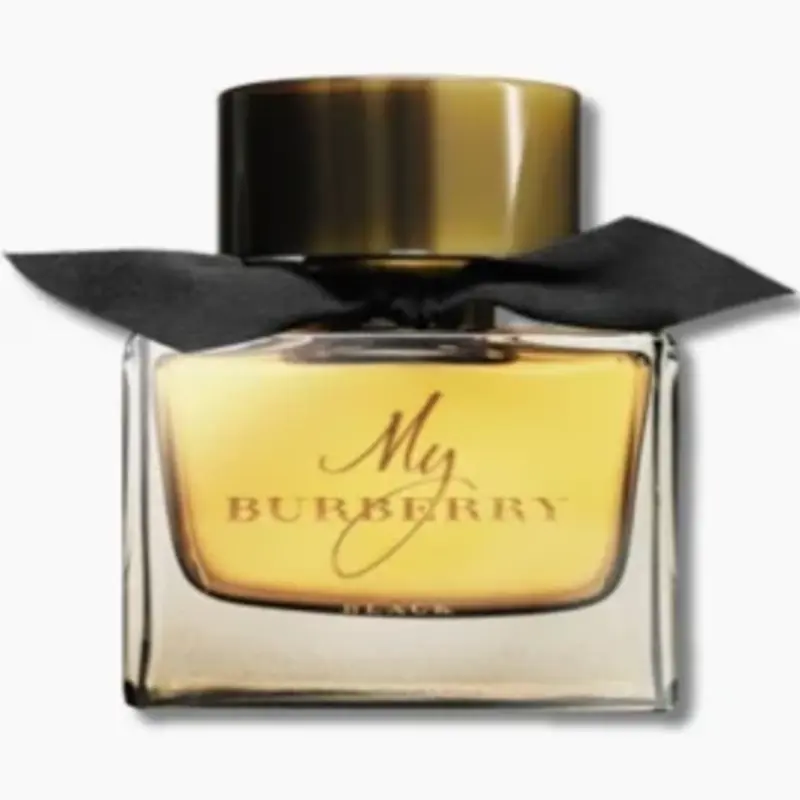 My Burberry Black -30ml