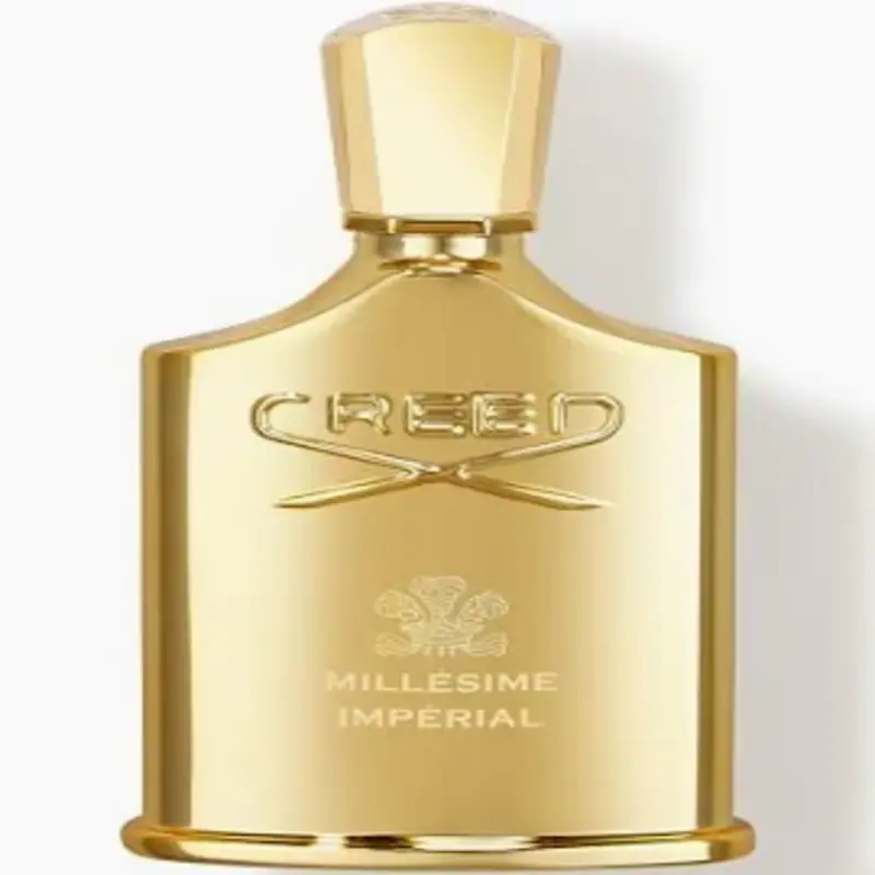 Creed Imperial Millesime-30ml
