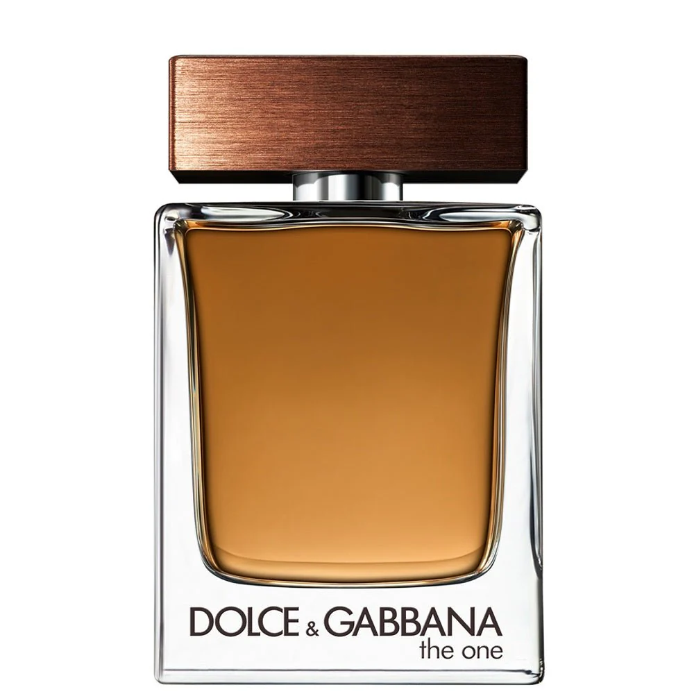 Dolce & Gabbana The One EDT 100ml (Without Box)